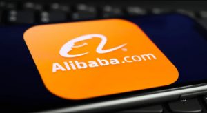 Alibaba Singles Day